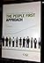 The People First Approach a...