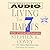 [Living the 7 Habitys: Stories of Courage and Inspiration] [Author: Covey, Stephen R.] [August, 2000]