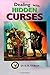 Dealing with Hidden Curses by Dr. D. K. Olukoya (2014-06-16)