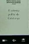 El sistema politi...