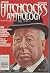 Alfred Hitchcock's Antholog...