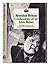 Confessions of an Irish Rebel
