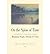 [ On the Spine of Time: A Flyfisher's Journey Among Mountain People, Streams & Trout (Pruett Pub Co) Middleton, Harry ( Author ) ] { Paperback } 1997
