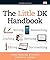 The Little DK Handbook (2nd Edition) (Write On! Pocket Handbooks and Pearson Writer) by Anne Frances Wysocki (2015-01-30)