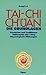 T'ai chi chüan, Die Grundlagen