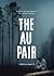 The AU Pair