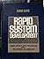 Rapid System Development: Using Structured Techniques and Relational Technology