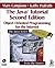 The Java Tutorial: Object-Oriented Programming for the Internet (2nd Edition) by Mary Campione (1998-03-06)