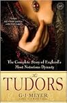 The Tudors Publis...