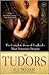 The Tudors Publisher: Bantam; Reprint edition