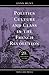 Politics, Culture, and Class in the French Revolution: Twentieth Anniversary Edition (Studies on the History of Society and Culture, 1) by Lynn Hunt (2004-06-11)