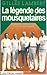 La légende des mousquetaires