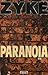 Paranoïa