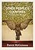 Other People's Countries: A Journey into Memory by McGuinness, Patrick (2014) Hardcover
