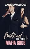 Milked by the Maf...