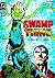 Saga of Swamp Thing (1982 s...