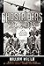 Ghostriders 1968-1975: “Mor...
