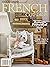 French Cottage Magazine Iss...