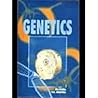 Genetics: For Bsc and Msc Students