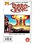 Painkiller Jane #2 Cvr A