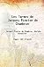 Les larmes de Jacques Pineton de Chambrun 1854 by Adolphe Schaeffer Jacques P...