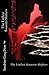 The Littlest Assassin-Shifters by Sandrine Gasq-Dion (2013-08-01)