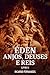 Éden: Anjos, Deuses e Reis