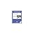 AutoCAD 2011 Tutorial - Second Level: 3D Modeling by Randy Shih [SDC Publications, 2010] (Paperback) [ Paperback ]