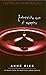 Entrevista con el vampiro (Cronicas Vampiricas) (Spanish Edition) [Paperback] [2009] (Author) Rice, Anne
