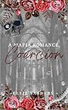 Coercion (A Mafia Romance #2)
