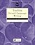 Teaching Second-Language Writing: Interacting with Text by Campbell, Cherry (February 1, 1998) Paperback 1