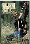 Outdoor Survival Skills