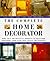 The Complete Home Decorator by Stewart Walton (1997-11-21)
