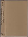 The Development of American Petroleum Pipelines: A Study in Private Enterprise and Public Policy, 1862-1906