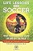 [ Life Lessons from Soccer: What Your Child Can Learn on and Off the Field--A Guide for Parents and Coaches By Fortanasce, Vincent M ( Author ) Paperback 2001 ]