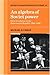 An Algebra of Soviet Power: Elite Circulation in the Belorussian Republic 1966-86 (Cambridge Russian, Soviet and Post-Soviet Studies) ( Hardcover ) by Urban, Michael E. published by Cambridge University Press