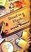 [Dead in a Flash (Family History Mysteries)] [Author: Bonner, Brynn] [August, 2016]