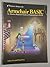Armchair BASIC: An absolute beginner's guide to programming in BASIC by Annie Fox (1983-05-03)