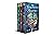 The Sorceror Saga series (B...