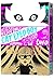 Cat Eyed Boy, Vol. 2 by Kazuo Umezu (2008-06-24)