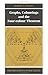Graphs, Colourings and the Four-Colour Theorem (Oxford Science Publications) by Robert A. Wilson (1992-07-16)