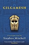 Gilgamesh by Step...