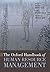 [The Oxford Handbook of Hum...