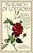 By Thomas Christopher - In Search of Lost Roses (Reprint) (1993-05-16) [Paperback]