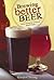 [Brewing Better Beer: Master Lessons for Advanced Homebrewers] [By: Strong, Gordon] [May, 2011]