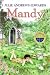 MANDY (REVISED) By Edwards, Julie Andrews (Author) Paperback on 15-Aug-2006