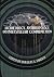 Archaeology, Anthropology, and Interstellar Communication (Th... by Douglas A. Vakoch Archaeology, Anthropology, and Interstellar Communication (Th... by Douglas A. Vakoch
