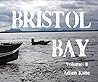 Bristol Bay, Alaska