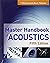 Master Handbook of Acoustic...