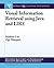 Visual Information Retrieval using Java and LIRE (Synthesis Lectures on Information Concepts, Retrieval, and S) by Mathias Lux (2013-02-05)